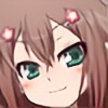 DeathDestroyer-chan's avatar