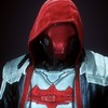 DeathDeviant21's avatar