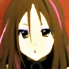 deathdevilsawakoplz's avatar