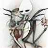 Deathdevilsoul's avatar