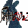 DeathDiDaZ's avatar