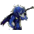 DeathDogTheEvil's avatar