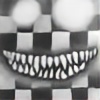 DeathDownAlex's avatar