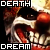 DeathDr3am's avatar