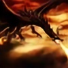 DeathDragon0004's avatar