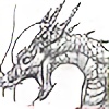 deathdragon111's avatar