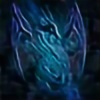 DeathDragon461's avatar