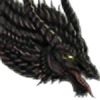 deathdragon50's avatar