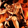 deathdreamerx3's avatar