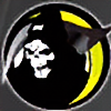 DeathDriver86's avatar