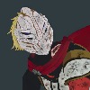 Deatheater16's avatar