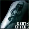 Deatheaters-Club's avatar
