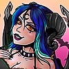 DeathEcho's avatar