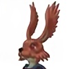 deatheco's avatar
