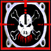 Deathelmm's avatar