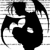 Deatheria's avatar