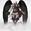 Deathescaper24's avatar