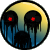 deathfaceplz's avatar
