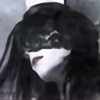 Deathfairy25's avatar