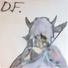 DeathFalen's avatar