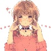 deathfangmimikyu's avatar