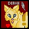 Deathfeather's avatar