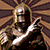 Deathfeniks's avatar