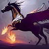Deathfire-ARPG's avatar