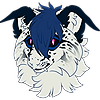 DeathfireAce's avatar