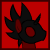 Deathfirebrony's avatar