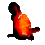 deathfish's avatar