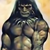 deathfist666's avatar
