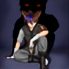 deathfox17x's avatar
