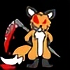 DeathFox7117's avatar