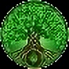 deathfreak666's avatar