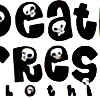 DeathFreshClothing's avatar
