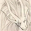 Deathfrye's avatar