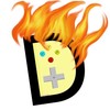 deathgamer87's avatar
