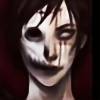 Deathgaze27's avatar