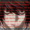 deathger's avatar