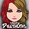 DeathGirl-DG's avatar