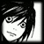 Deathgirl345's avatar