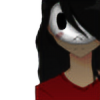 deathgirl777's avatar