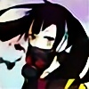 DeathGirlTheKid's avatar