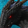 Deathgiver2's avatar
