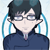 DeathGod1994's avatar