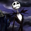 deathgod434's avatar