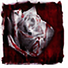 DeathGoddess131's avatar