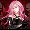 DeathGoddessSuki's avatar