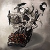 DeathgodOni's avatar